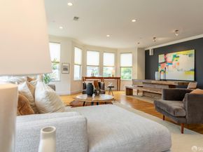 305 Santa Rosa Avenue 4, San Francisco CA 94112