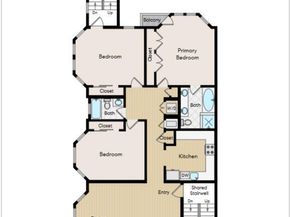 305 Santa Rosa Avenue 4, San Francisco CA 94112