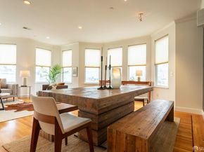 305 Santa Rosa Avenue 4, San Francisco CA 94112