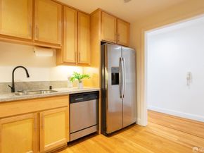 305 Santa Rosa Avenue 4, San Francisco CA 94112