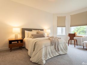 305 Santa Rosa Avenue 4, San Francisco CA 94112