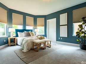 305 Santa Rosa Avenue 4, San Francisco CA 94112