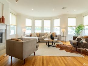 305 Santa Rosa Avenue 4, San Francisco CA 94112