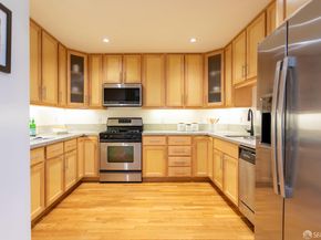 305 Santa Rosa Avenue 4, San Francisco CA 94112
