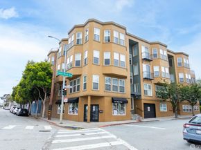 305 Santa Rosa Avenue 4, San Francisco CA 94112