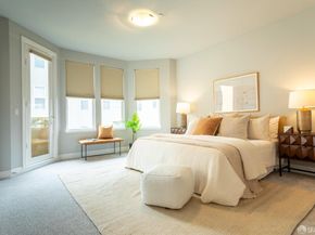 305 Santa Rosa Avenue 4, San Francisco CA 94112