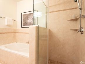 305 Santa Rosa Avenue 4, San Francisco CA 94112