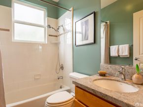 305 Santa Rosa Avenue 4, San Francisco CA 94112