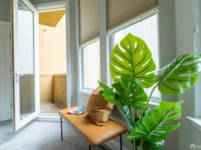305 Santa Rosa Avenue 4, San Francisco CA 94112