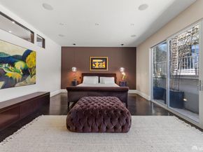 720 Clementina Street, San Francisco CA 94103
