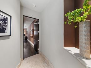 720 Clementina Street, San Francisco CA 94103