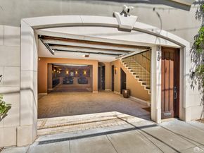 720 Clementina Street, San Francisco CA 94103