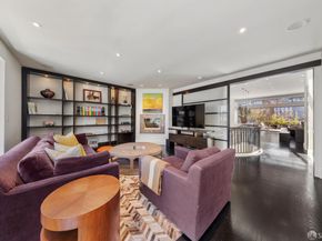 720 Clementina Street, San Francisco CA 94103