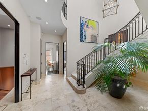 720 Clementina Street, San Francisco CA 94103