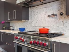 720 Clementina Street, San Francisco CA 94103
