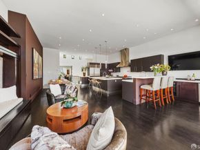 720 Clementina Street, San Francisco CA 94103