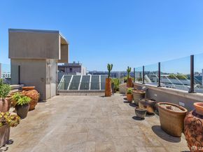720 Clementina Street, San Francisco CA 94103