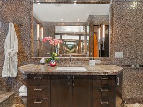 720 Clementina Street, San Francisco CA 94103