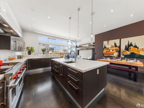 720 Clementina Street, San Francisco CA 94103