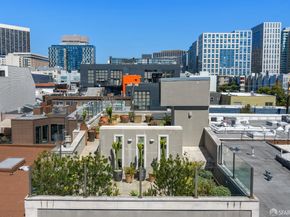 720 Clementina Street, San Francisco CA 94103