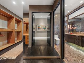720 Clementina Street, San Francisco CA 94103