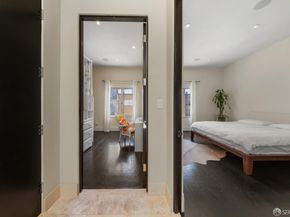 720 Clementina Street, San Francisco CA 94103