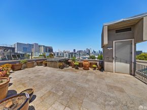 720 Clementina Street, San Francisco CA 94103
