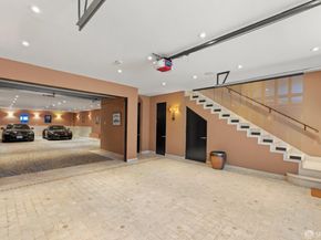 720 Clementina Street, San Francisco CA 94103