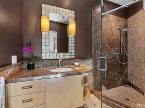 720 Clementina Street, San Francisco CA 94103