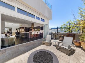 720 Clementina Street, San Francisco CA 94103