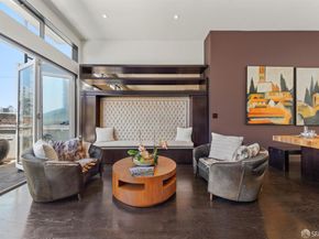 720 Clementina Street, San Francisco CA 94103
