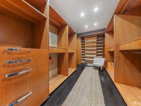 720 Clementina Street, San Francisco CA 94103