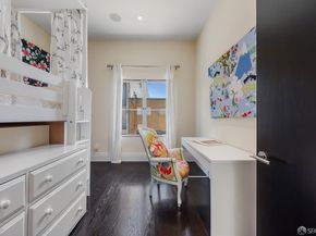 720 Clementina Street, San Francisco CA 94103