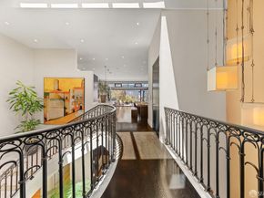 720 Clementina Street, San Francisco CA 94103