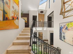 720 Clementina Street, San Francisco CA 94103