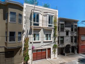 720 Clementina Street, San Francisco CA 94103