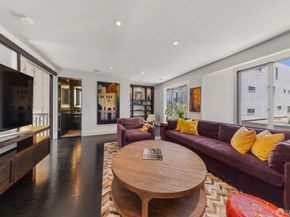 720 Clementina Street, San Francisco CA 94103