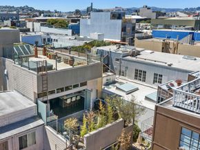 720 Clementina Street, San Francisco CA 94103