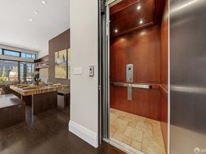 720 Clementina Street, San Francisco CA 94103