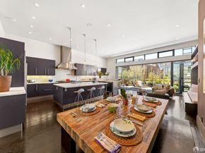 720 Clementina Street, San Francisco CA 94103