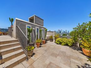 720 Clementina Street, San Francisco CA 94103
