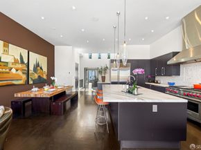720 Clementina Street, San Francisco CA 94103