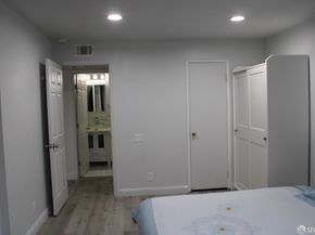 60 Muirfield Court, San Jose CA 95116