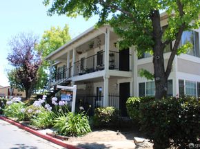 60 Muirfield Court, San Jose CA 95116