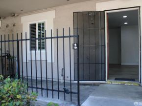 60 Muirfield Court, San Jose CA 95116