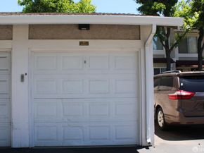 60 Muirfield Court, San Jose CA 95116