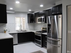 60 Muirfield Court, San Jose CA 95116