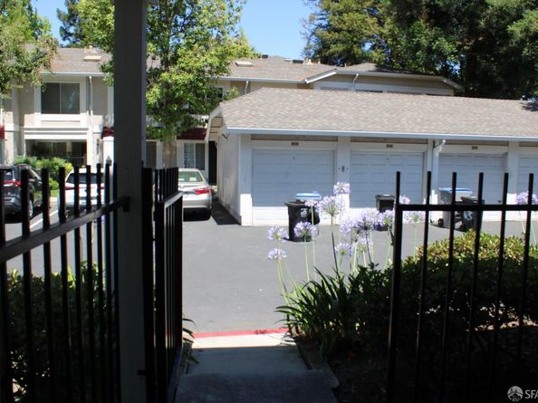 60 Muirfield Court, San Jose CA 95116