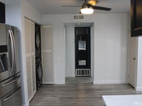 60 Muirfield Court, San Jose CA 95116