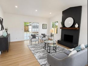1832 Redwood Drive, Martinez CA 94553